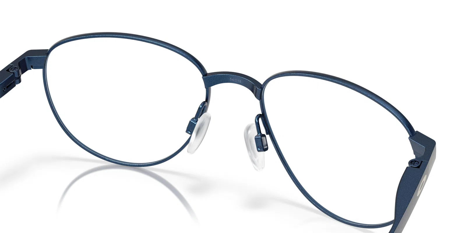 Oakley Sway Bar R 5081 Eyeglasses - view 18